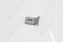 MATERIAL PUSHING FEEDER