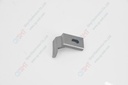 MATERIAL PUSHING FEEDER