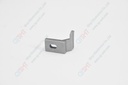 MATERIAL PUSHING FEEDER