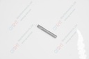 PIN