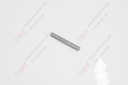 PIN