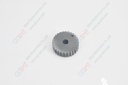 PULLEY