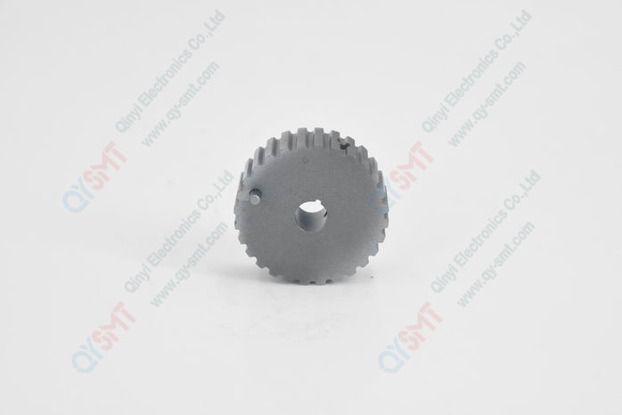 PULLEY