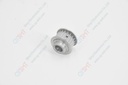Pulley