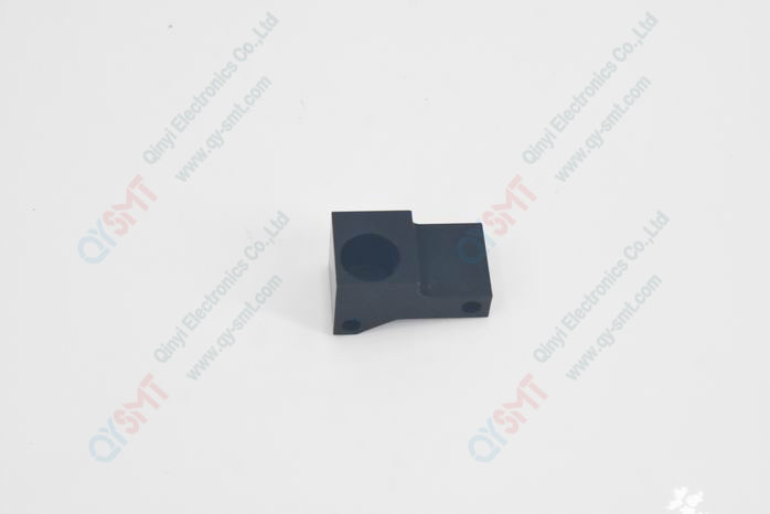 PULLEY GEAR BELT