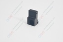 PULLEY GEAR BELT