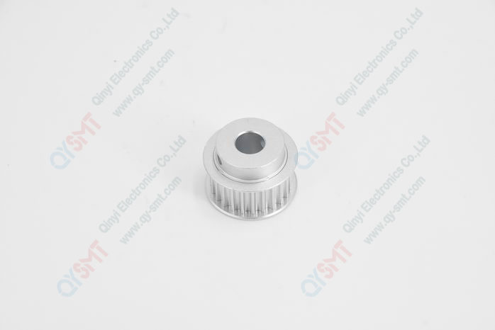 PULLEY GEAR BELT