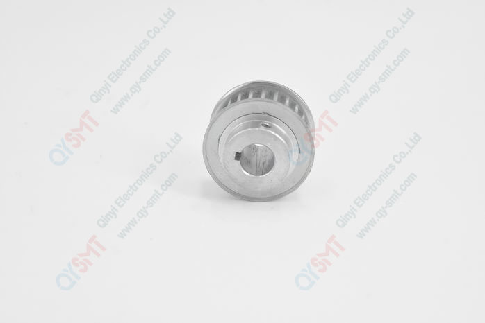 PULLEY GEAR BELT
