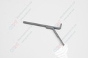 REMOVE SCRAP