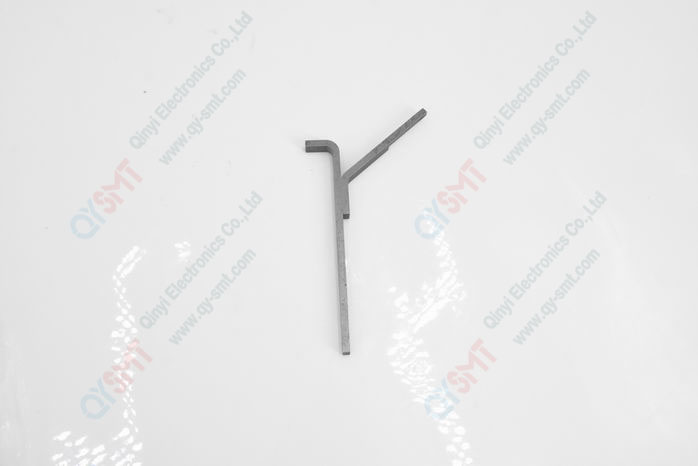 REMOVE SCRAP