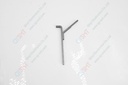 REMOVE SCRAP