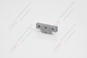 TURNTABLE LOCKING PAWL