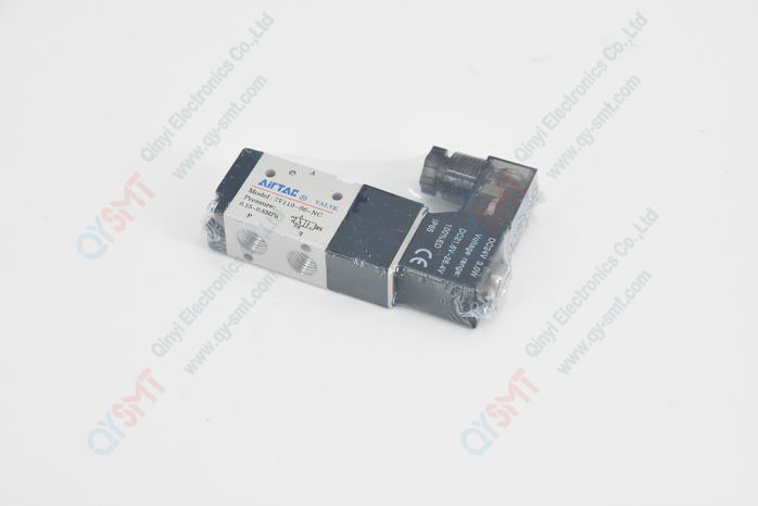 Airtac Valve