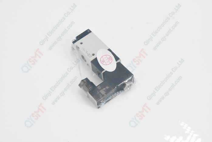 Airtac Valve