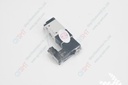 Airtac Valve