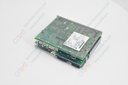 Camera-Y Servo Driver