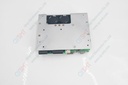 Camera-Y Servo Driver