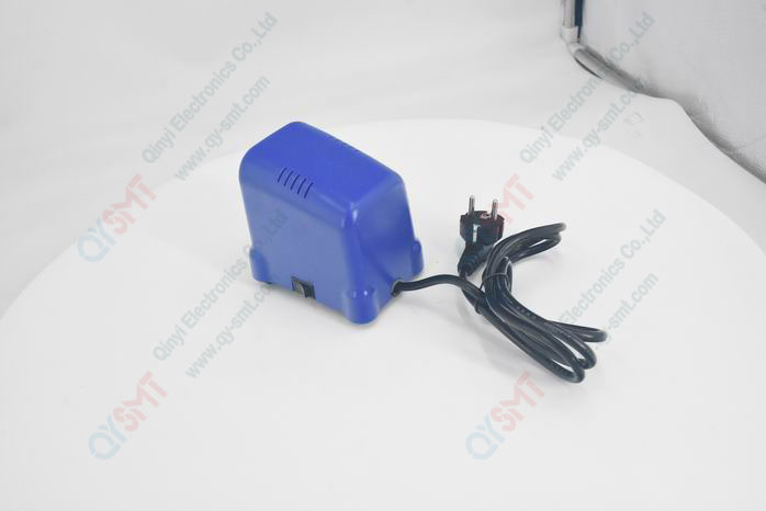 Soldering Station