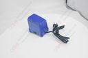Soldering Station