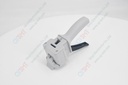 30CC single component dispensing gun