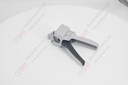 30CC single component dispensing gun