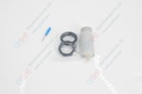 Carlo Gavazzi sensor