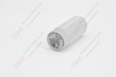 Carlo Gavazzi sensor