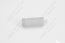 Carlo Gavazzi sensor