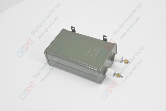 capacitor