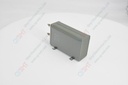 capacitor