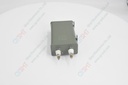 capacitor