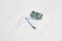 Card for CIMR-HB4A0031FBC Drive
