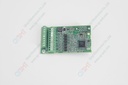 Card for CIMR-HB4A0031FBC Drive