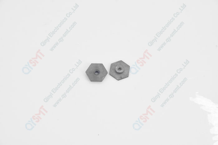 PIN