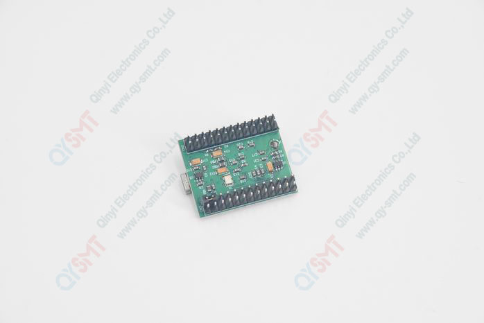 MINI MODULE