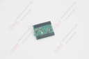 MINI MODULE