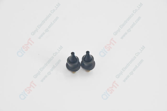Nozzle for RD-ZT8V