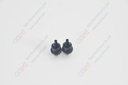 Nozzle for RD-ZT8V