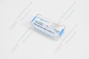 Test Probe