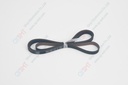 Toothed Belt S3M L1080*W10