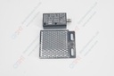 Datalogic sensor