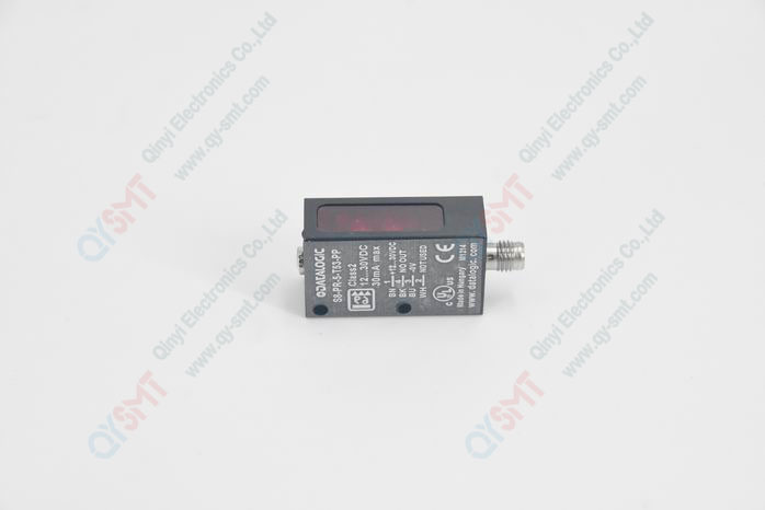 Datalogic sensor