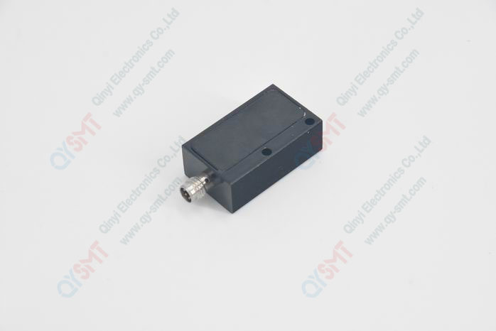 Datalogic sensor