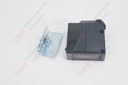 omron sensor