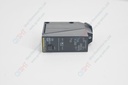 omron sensor