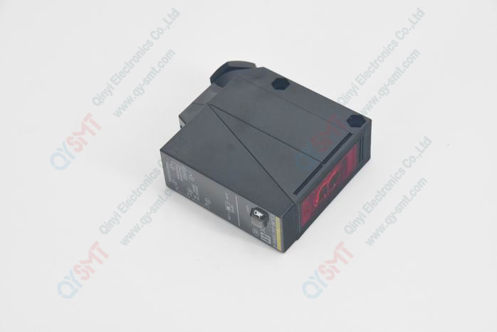 omron sensor