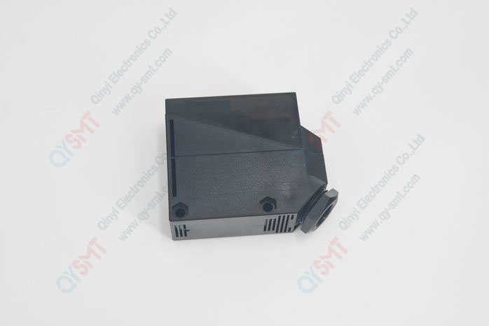 omron sensor