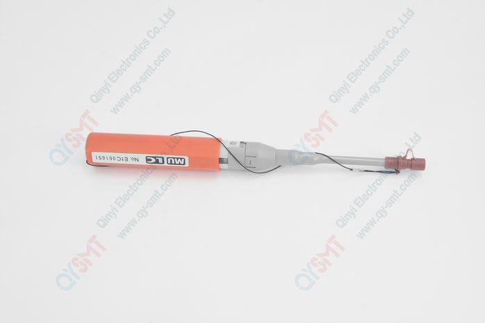 cleaner tool
