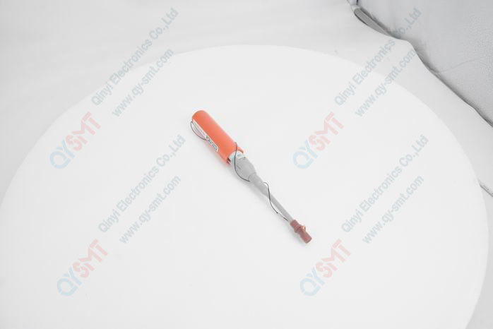 cleaner tool