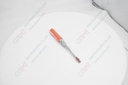 cleaner tool